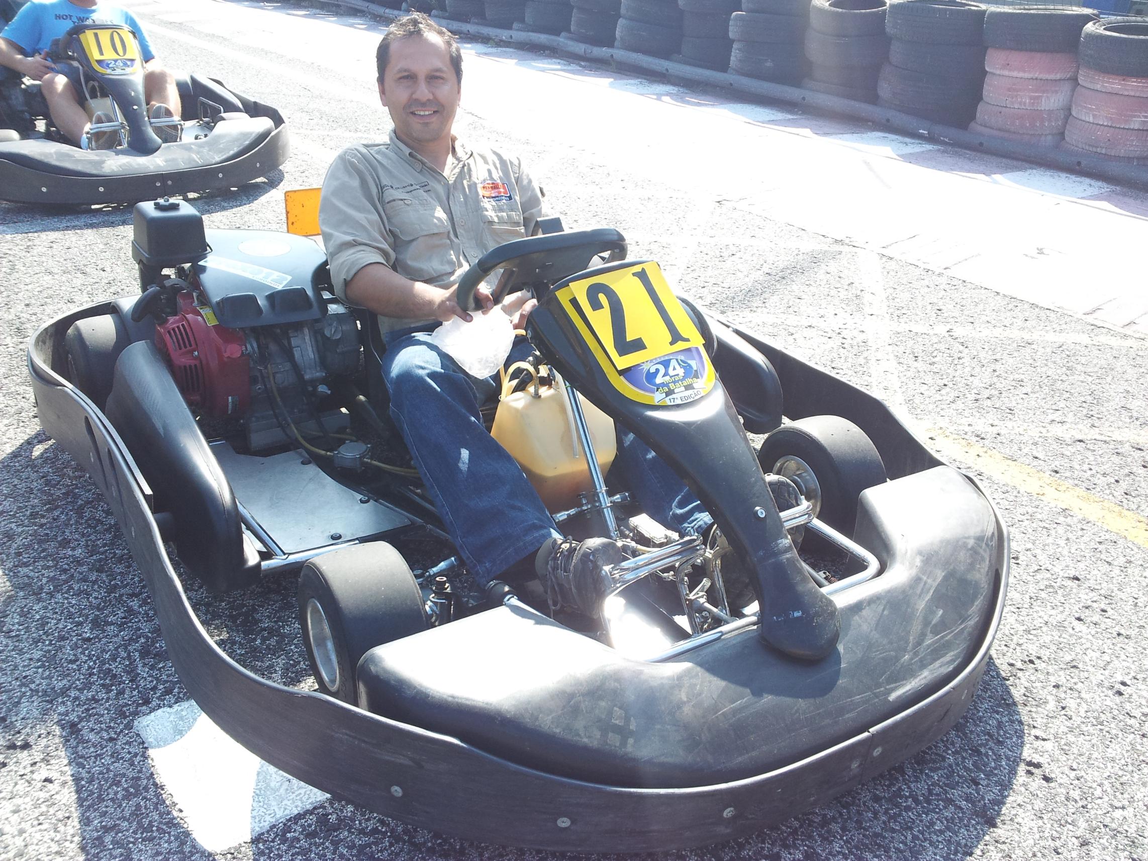 GP Os Milionários3